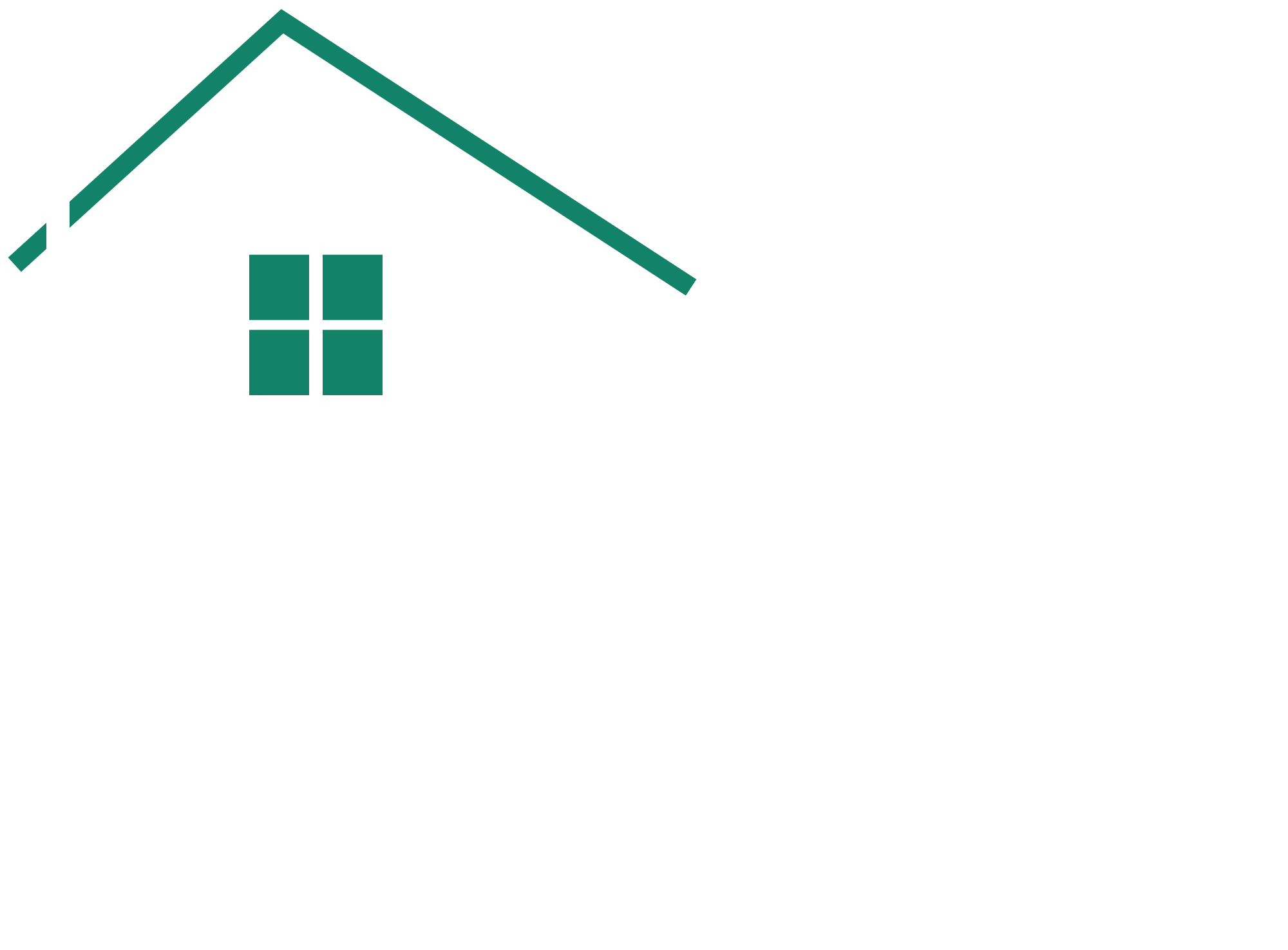 les cles d'evolene